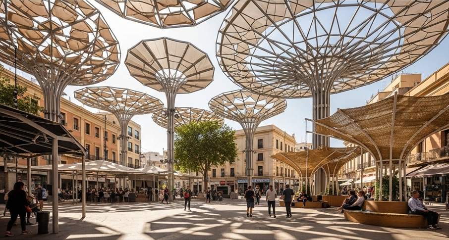 sombraje_refugios climática